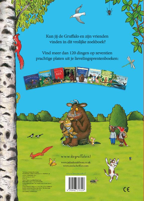 De-Gruffalo-en-zijn-vrienden-zoekboek-flaptekst-9789047716556