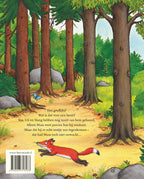 De-Gruffalo-flaptekst-9789047718468