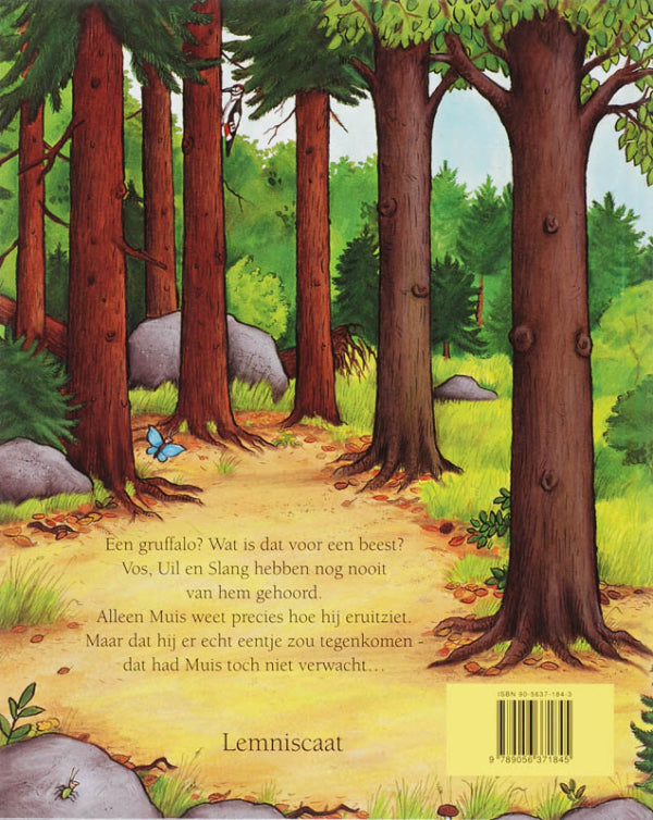 De-Gruffalo-flaptekst-9789056371845