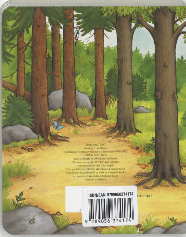 De-Gruffalo-flaptekst-9789056374174