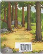 De-Gruffalo-flaptekst-9789056374174