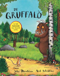 De-Gruffalo-in-het-Antwerps-van-Tourist-LeMC-boek-cover-9789047713203