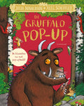 De-Gruffalo-pop-up-boek-cover-9789047717485