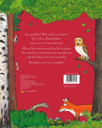 De-Gruffalo-pop-up-flaptekst-9789047717485