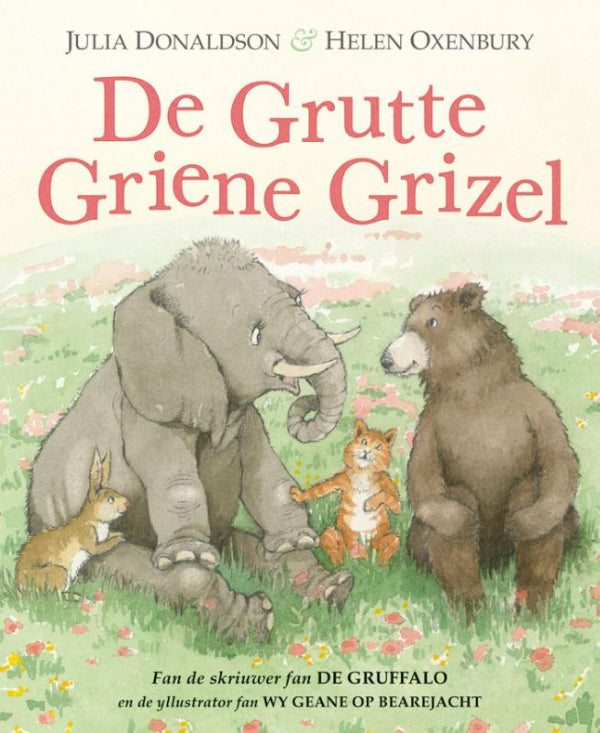 De-Grutte-Griene-Grizel-boek-cover-9789492176578