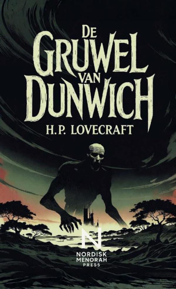 De-Gruwel-van-Dunwich-boek-cover-9789403873633
