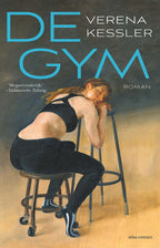 De-Gym-boek-cover-9789025478704