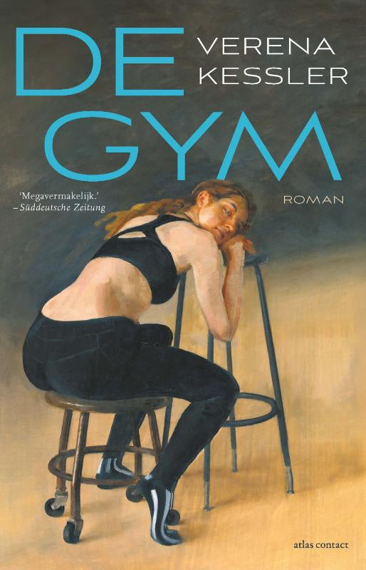 De-Gym-boek-cover-9789025478704