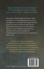 De-Gym-flaptekst-9789025478704