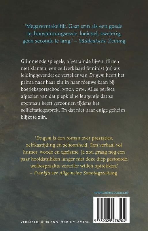 De-Gym-flaptekst-9789025478704