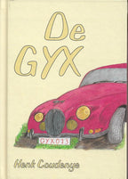 De-Gyx-boek-cover-9789077101001