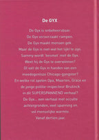 De-Gyx-flaptekst-9789077101001