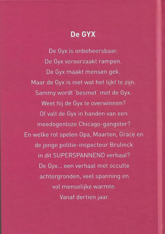 De-Gyx-flaptekst-9789077101001