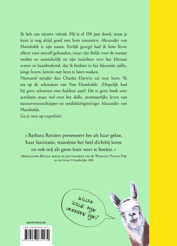 De-H-van-Humboldt-flaptekst-9789463832274