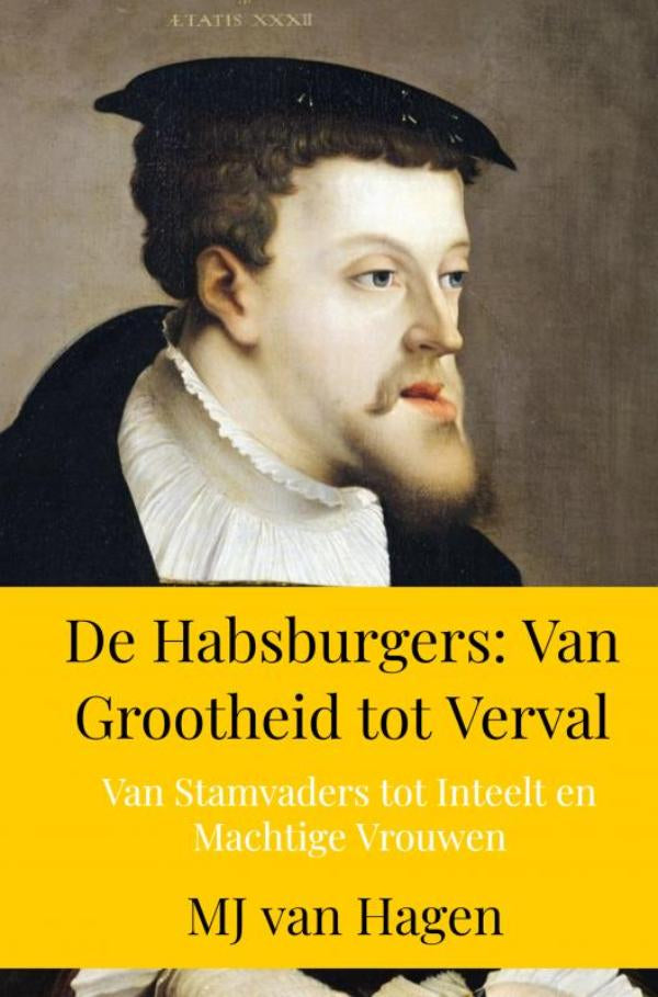 De-Habsburgers-Van-Grootheid-tot-Verval-boek-cover-9789403771380