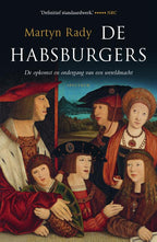 De-Habsburgers-boek-cover-9789000393060