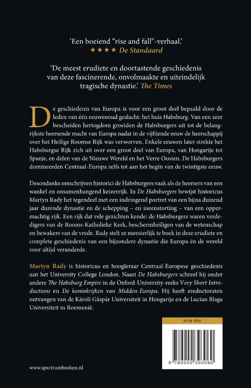 De-Habsburgers-flaptekst-9789000393060