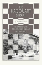 De-Hacquartstraat-boek-cover-9789024467419