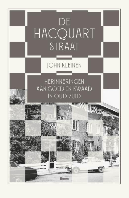 De-Hacquartstraat-boek-cover-9789024467419