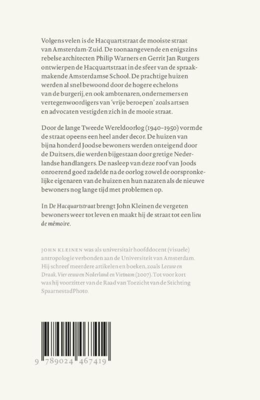 De-Hacquartstraat-flaptekst-9789024467419