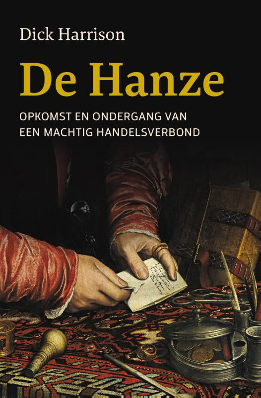 De-Hanze-boek-cover-9789401921060