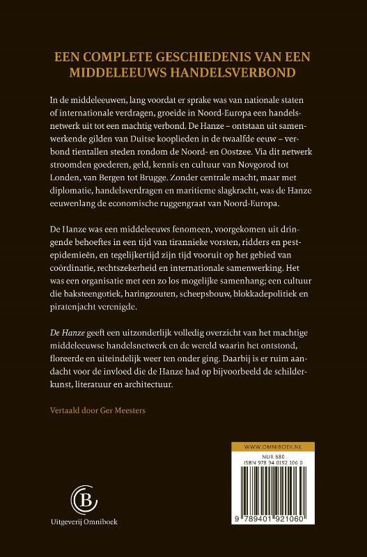 De-Hanze-flaptekst-9789401921060