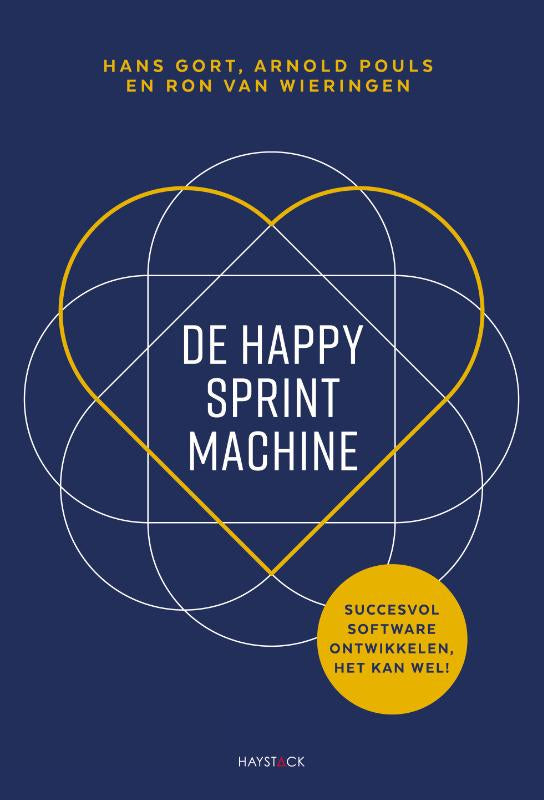 De-Happy-Sprint-Machine-boek-cover-9789461266125