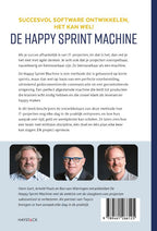 De-Happy-Sprint-Machine-flaptekst-9789461266125
