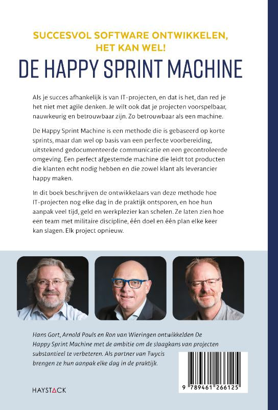De-Happy-Sprint-Machine-flaptekst-9789461266125