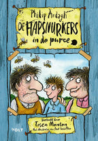 De-Hapsnurkers-in-de-puree-boek-cover-9789021464459