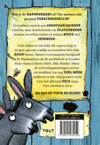 De-Hapsnurkers-in-de-puree-flaptekst-9789021464459