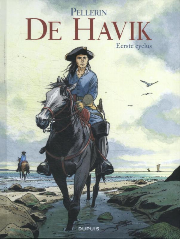 De-Havik-boek-cover-9789031437085