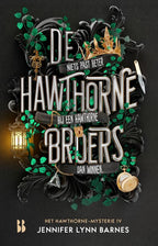 De-Hawthorne-broers-boek-cover-9789463495110