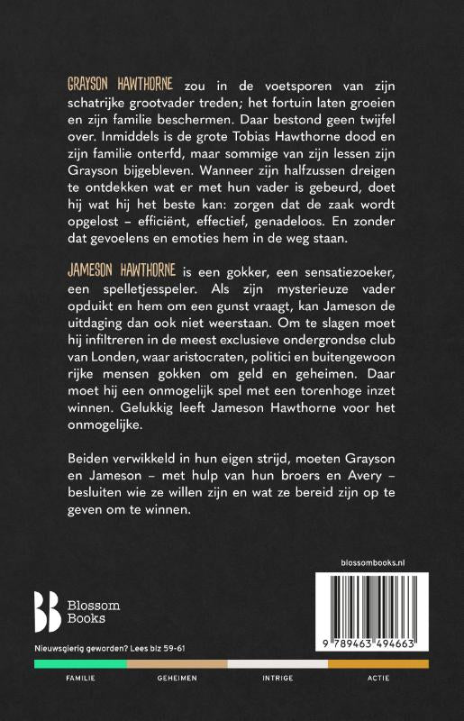De-Hawthorne-broers-flaptekst-9789463494663
