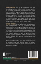 De-Hawthorne-broers-flaptekst-9789463495110
