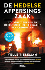 De-Hedelse-afpersingszaak-boek-cover-9789046834022