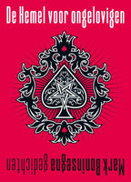 De-Hemel-voor-ongelovigen-boek-cover-9789491835384