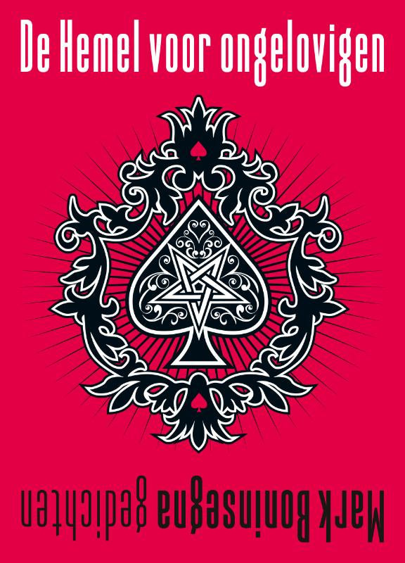 De-Hemel-voor-ongelovigen-boek-cover-9789491835384