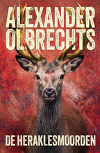 De-Heraklesmoorden-boek-cover-9789083529141