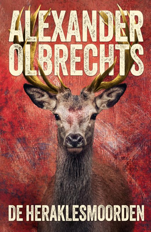 De-Heraklesmoorden-boek-cover-9789083529141