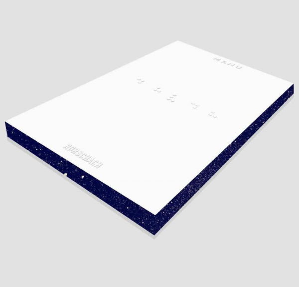 De-Herontdekking-van-de-Hemel-boek-cover-9789082412284