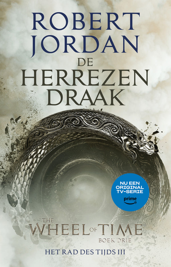 De-Herrezen-Draak-boek-cover-9789021058573