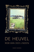 De-Heuvel-boek-cover-9789492241818