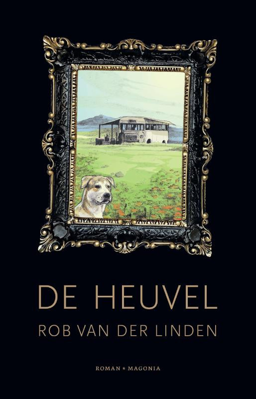 De-Heuvel-boek-cover-9789492241818