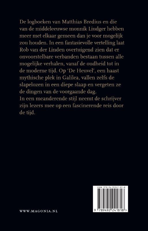 De-Heuvel-flaptekst-9789492241818