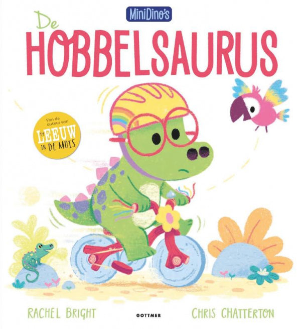 De-Hobbelsaurus-boek-cover-9789025782092