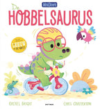 De-Hobbelsaurus-boek-cover-9789025782092