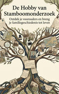 De-Hobby-van-Stamboomonderzoek-boek-cover-9789465482088