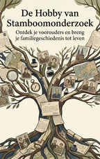De-Hobby-van-Stamboomonderzoek-boek-cover-9789465482088