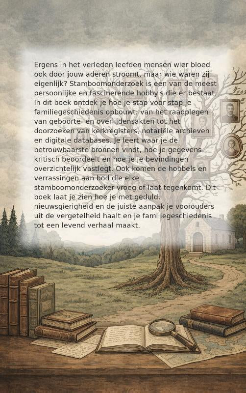 De-Hobby-van-Stamboomonderzoek-flaptekst-9789465482088
